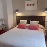 Cap D'or - Children Only From 14 Years Old Ξενοδοχείο