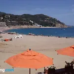 Cap D'or - Children Only From 14 Years Old Hotel 2*