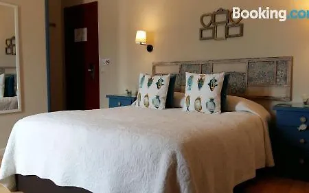 Cap D'or - Children Only From 16 Years Old 2*