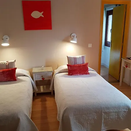 Cap D'or - Children Only From 12 Years Old Hotel