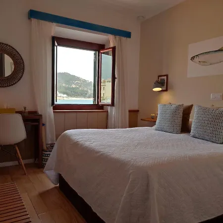 Cap D'or - Children Only From 12 Years Old Hotel 2*