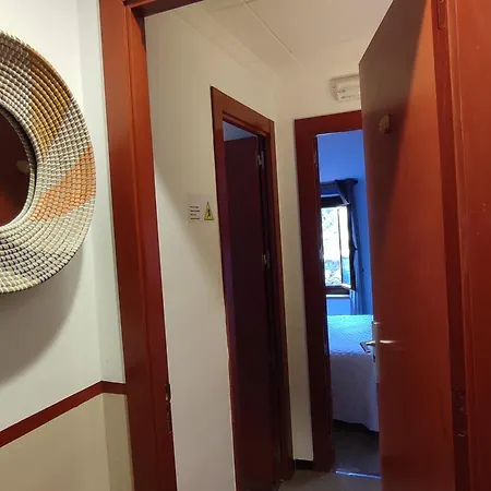 Cap D'or - Children Only From 12 Years Old Hotel Tossa de Mar