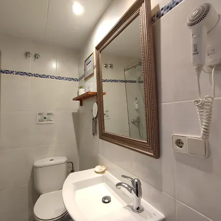 Cap D'or - Children Only From 16 Years Old 2* 또사데마르