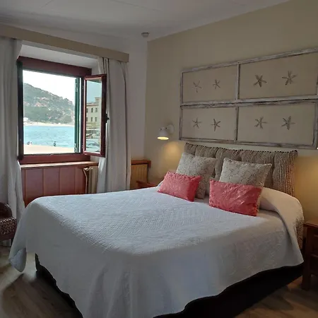Hotel Cap D'or - Children Only From 12 Years Old