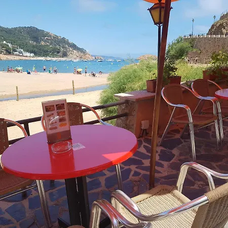 Cap D'or - Children Only From 15 Years Old Hotell