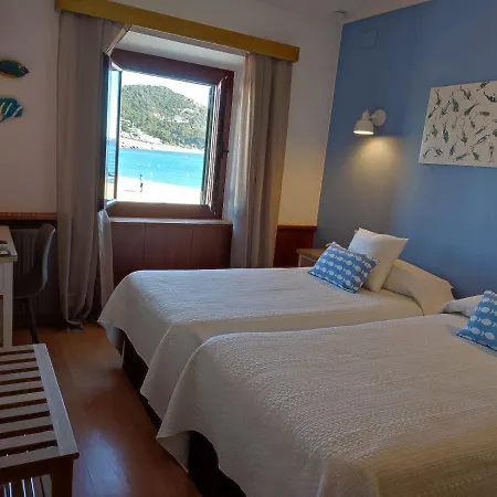 Cap D'or - Children Only From 12 Years Old Hotell