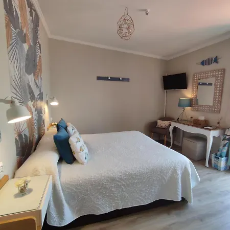 Hotell Cap D'or - Children Only From 12 Years Old Tossa de Mar
