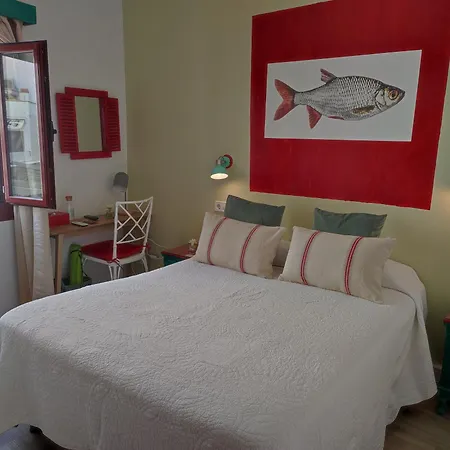 Cap D'or - Children Only From 16 Years Old 2*