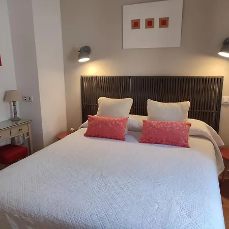 Cap D'or - Children Only From 16 Years Old 호텔