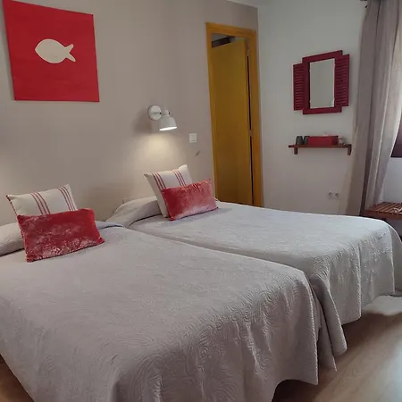 Hotell Cap D'or - Children Only From 12 Years Old Tossa de Mar