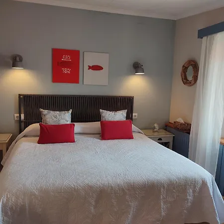 Hotell Cap D'or - Children Only From 12 Years Old