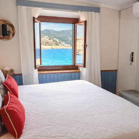 Hotel Cap D'or - Children Only From 14 Years Old Tossa de Mar
