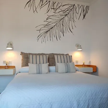 Cap D'or - Children Only From 14 Years Old 2* Tossa de Mar