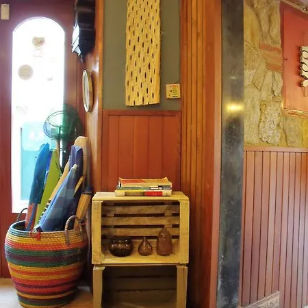 Cap D'or - Children Only From 16 Years Old 호텔