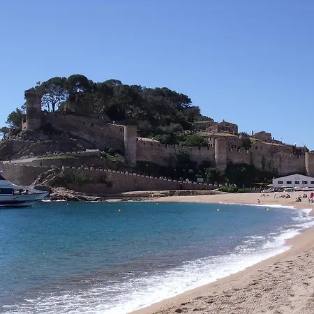 Cap D'or - Children Only From 16 Years Old 호텔 2*