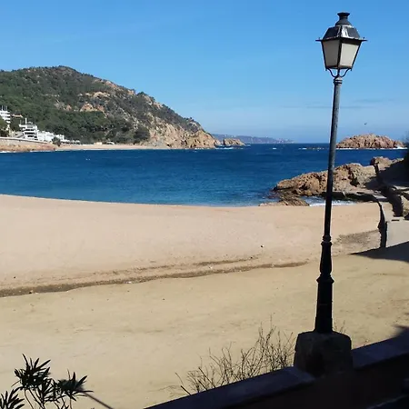 Cap D'or - Children Only From 15 Years Old