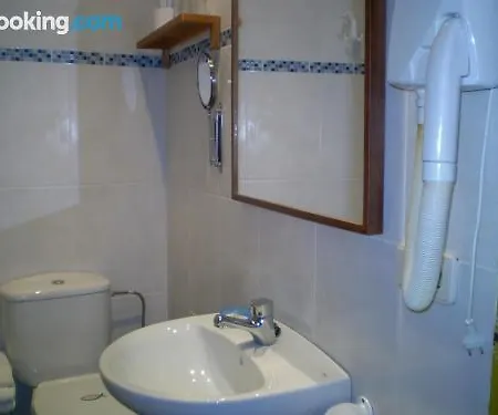 호텔 Cap D'or - Children Only From 16 Years Old 2*