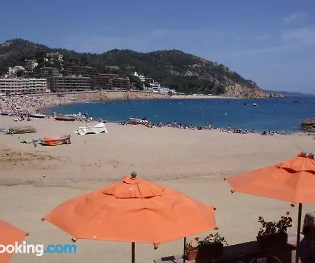 Cap D'or - Children Only From 12 Years Old Szálloda 2*