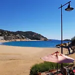Отель Cap D'or - Children Only From 14 Years Old