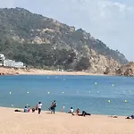 Cap D'or - Children Only From 14 Years Old Тосса-де-Мар