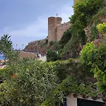 Hotel Cap D'or - Children Only From 14 Years Old Tossa de Mar