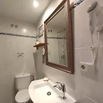 Cap D'or - Children Only From 14 Years Old 2* Тосса-де-Мар