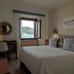Cap D'or - Children Only From 14 Years Old