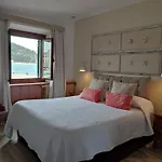 Hotel Cap D'or - Children Only From 14 Years Old