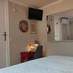 Cap D'or - Children Only From 14 Years Old 2* Тосса-де-Мар