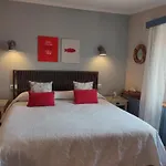 Hotel Cap D'or - Children Only From 14 Years Old