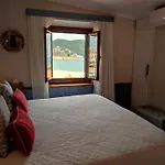Cap D'or - Children Only From 14 Years Old Hotel 2*