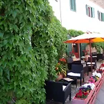 Cap D'or - Children Only From 14 Years Old Тосса-де-Мар
