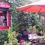 Cap D'or - Children Only From 14 Years Old 2* Тосса-де-Мар