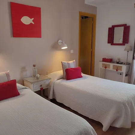 Cap D'or - Children Only From 14 Years Old Hotel 2*