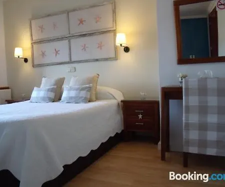 Cap D'or - Children Only From 14 Years Old Hotel Tossa de Mar