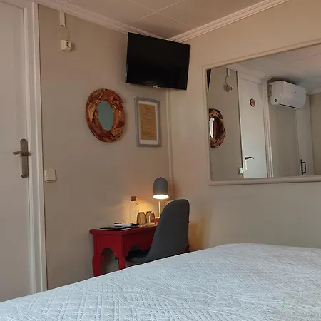Cap D'or - Children Only From 14 Years Old 2* Tossa de Mar