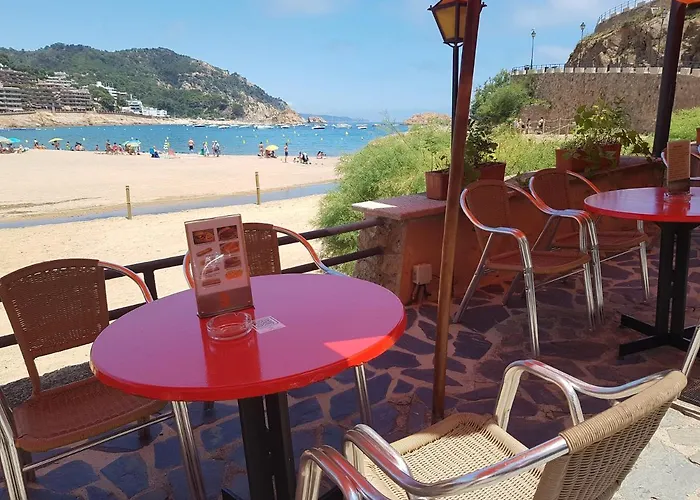 Cap D'or - Children Only From 14 Years Old Hotel